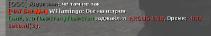 Screenshot_15.png Screenshot_15.png