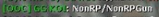 1554021349070.png