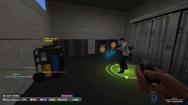 4000_screenshots_20190331122410_1.jpg