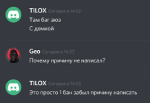 2.PNG 2.PNG