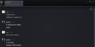 Screenshot_24.png