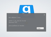 Screenshot_1.png Screenshot_1.png