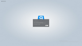 1555704496455.png