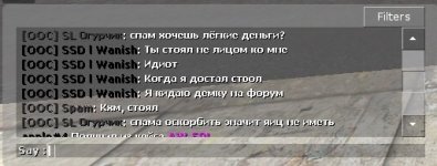 F11D1C3C-9429-40BC-A57C-CAE8CD2331B5.jpeg F11D1C3C-9429-40BC-A57C-CAE8CD2331B5.jpeg