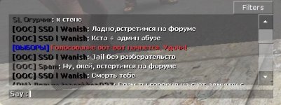 62E304BA-5DA4-4C67-B5C2-8F463E6BFBAA.jpeg 62E304BA-5DA4-4C67-B5C2-8F463E6BFBAA.jpeg