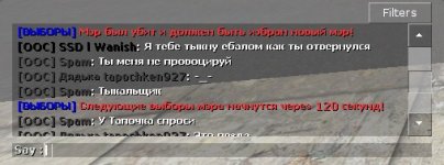 23DD1E15-F0E2-41B0-9A45-BC839586FD17.jpeg 23DD1E15-F0E2-41B0-9A45-BC839586FD17.jpeg