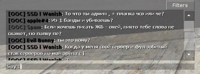 E7A4D005-593F-4C77-90E4-B3FE3497DD02.jpeg E7A4D005-593F-4C77-90E4-B3FE3497DD02.jpeg