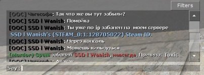 F71D6B4C-1A4F-421E-AF90-8C6DE575C336.jpeg F71D6B4C-1A4F-421E-AF90-8C6DE575C336.jpeg