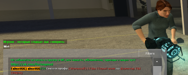 1555946815101.png