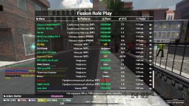 f2.jpg