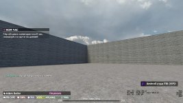 f4.jpg