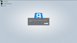 1556018568841.png 1556018568841.png