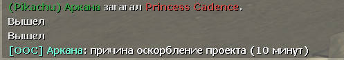 1556113008042.png 1556113008042.png