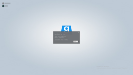 Garry's Mod 24.04.2019 20_47_47.png Garry's Mod 24.04.2019 20_47_47.png
