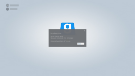 2019-04-27_15-41-37.png 2019-04-27_15-41-37.png