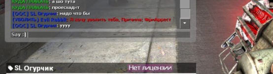 1556490972717.png