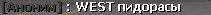 1556796115873.png 1556796115873.png
