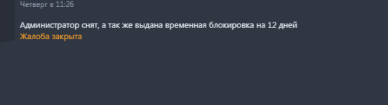 1556917598395.png