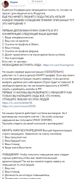1557062833528.png 1557062833528.png