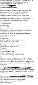 1557062966763.png 1557062966763.png