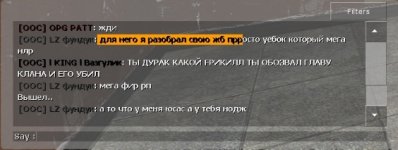 Tastasbgw7Q.jpg Tastasbgw7Q.jpg