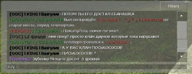 1ZS0VT4WUfM.jpg 1ZS0VT4WUfM.jpg
