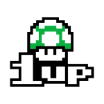 1UP.png 1UP.png