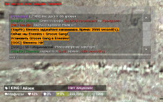 1557473221960.png 1557473221960.png