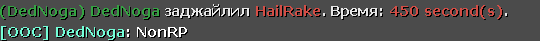 1558283046865.png