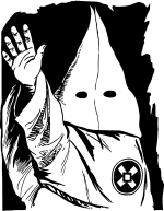 america-1294996_1280.png