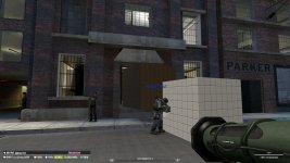 rp_downtown_tits_v10104.jpg