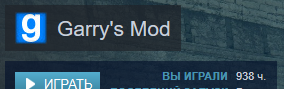 Screenshot_19.png