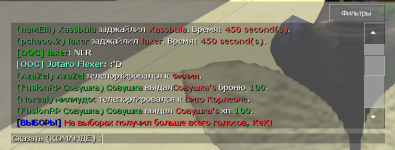 10070