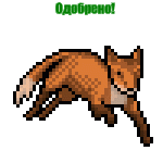 10075