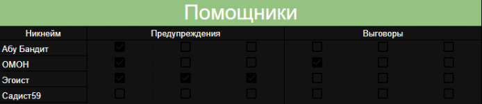 Медалька.png