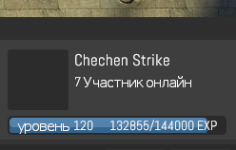 10164 10164