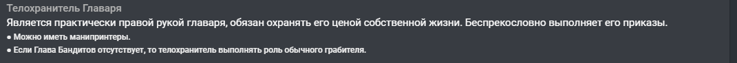dfdfdfdfdfd.png