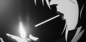 ччччч.gif