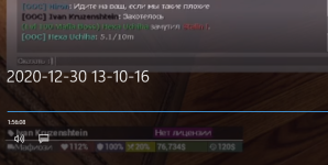 10287 10287
