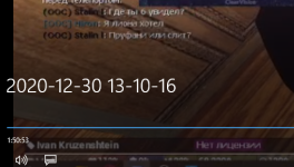 10288 10288