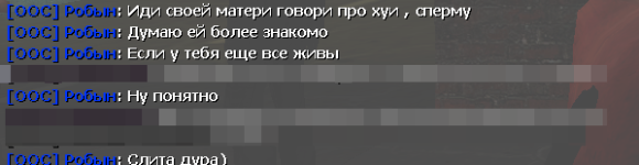 10299 10299