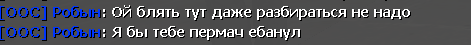 10300 10300