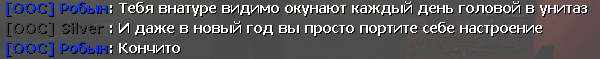 10302 10302