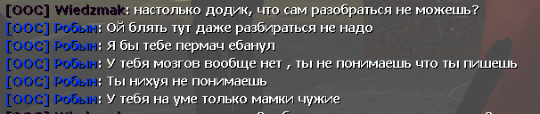 10303 10303