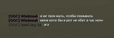 10320 10320