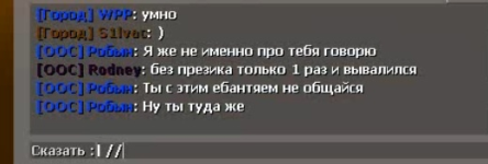 10321 10321