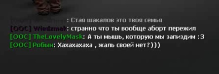 10331 10331