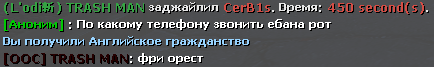7.1.png