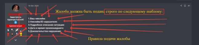 10374 10374