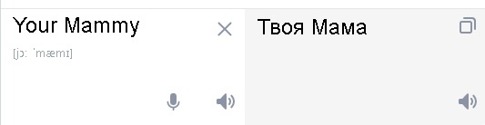 10393 10393